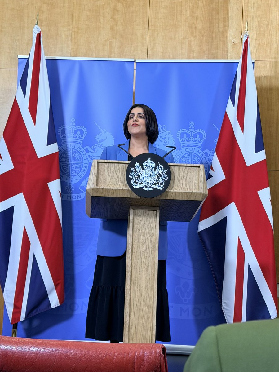 Darshna Soni tweet media