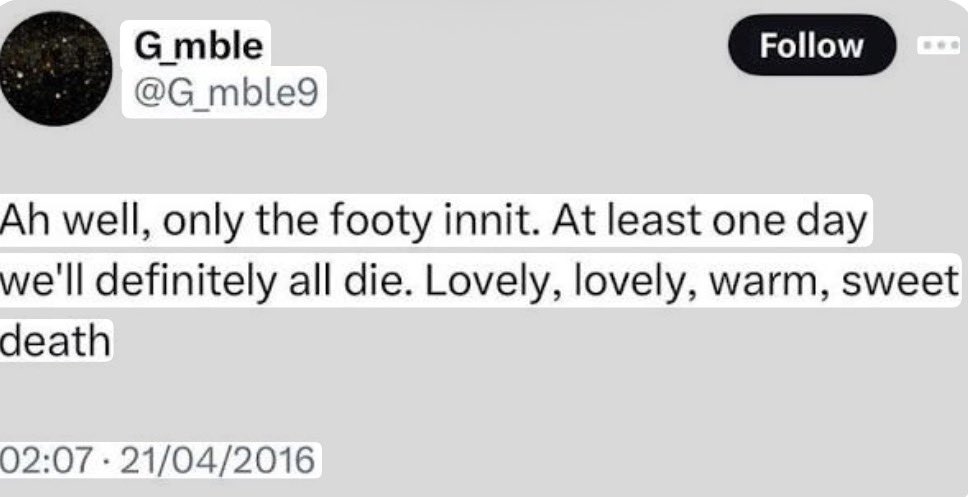 Andy (C🏆) tweet media