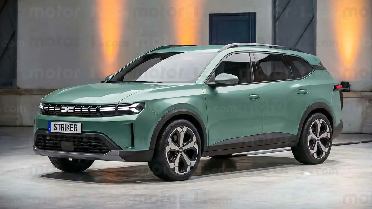 Levent Köprülü tweet media