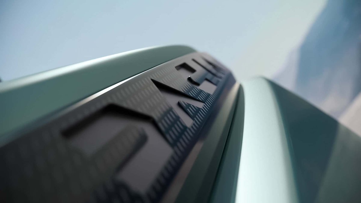 Levent Köprülü tweet media