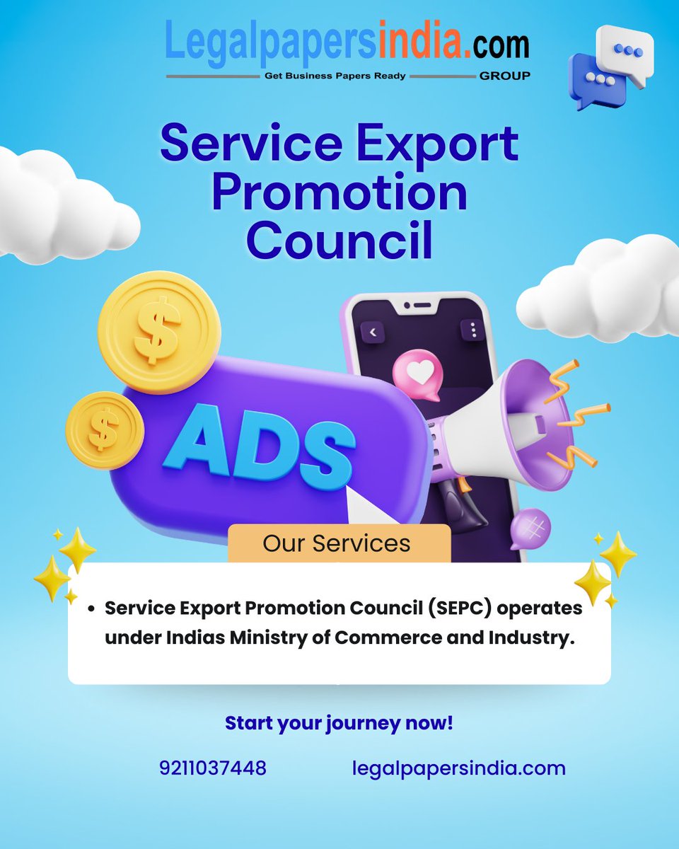 LegalPapersindia tweet media