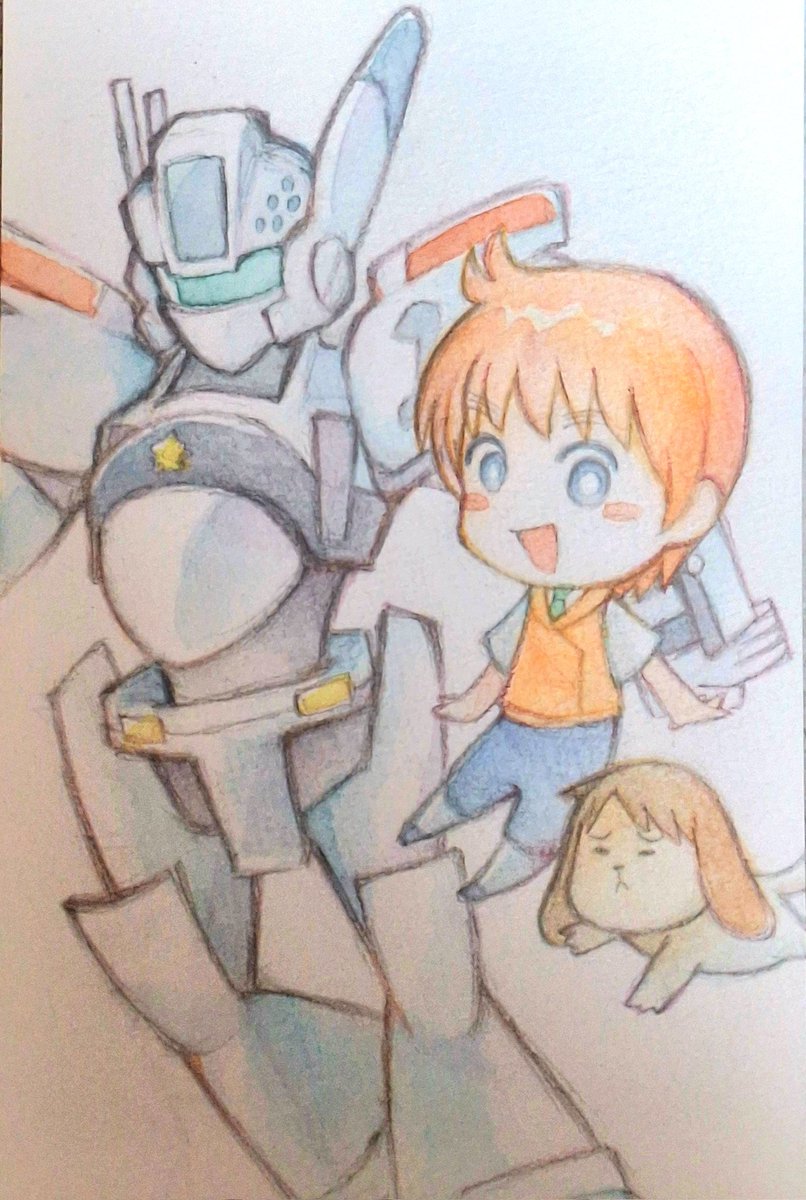 午前の紅茶。 tweet media