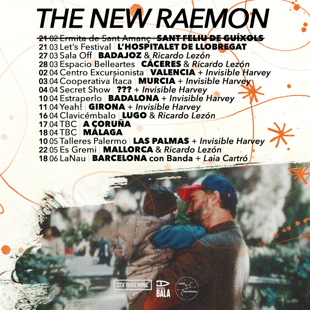 The New Raemon tweet media