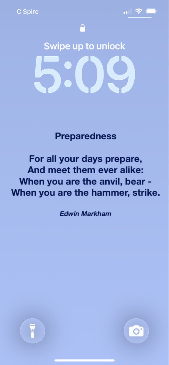 Smith Boykin tweet media