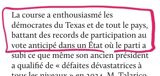 Ph. Riondel 🇺🇦 tweet media