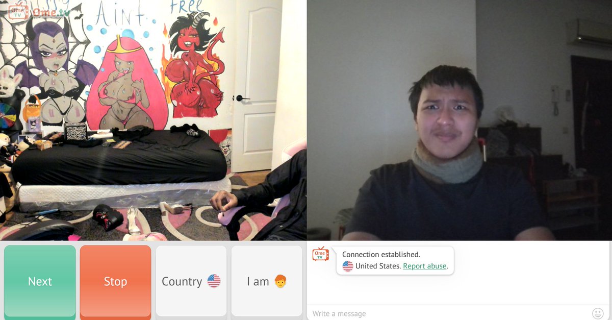 Dr Shrimp Puerto Rico ☘️🇧🇷🔻 tweet media