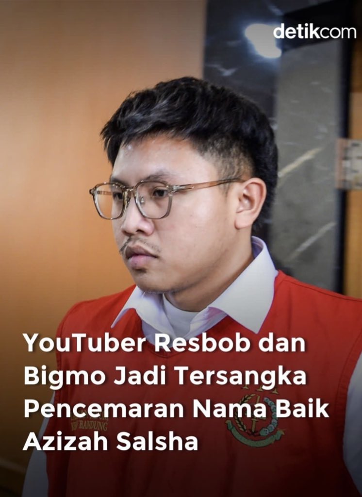 SobatMiskinTV tweet media