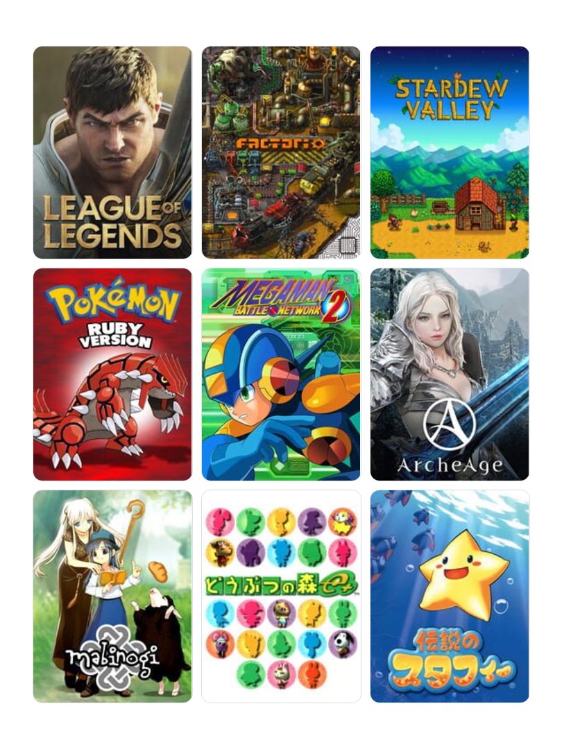 serikoluv tweet media