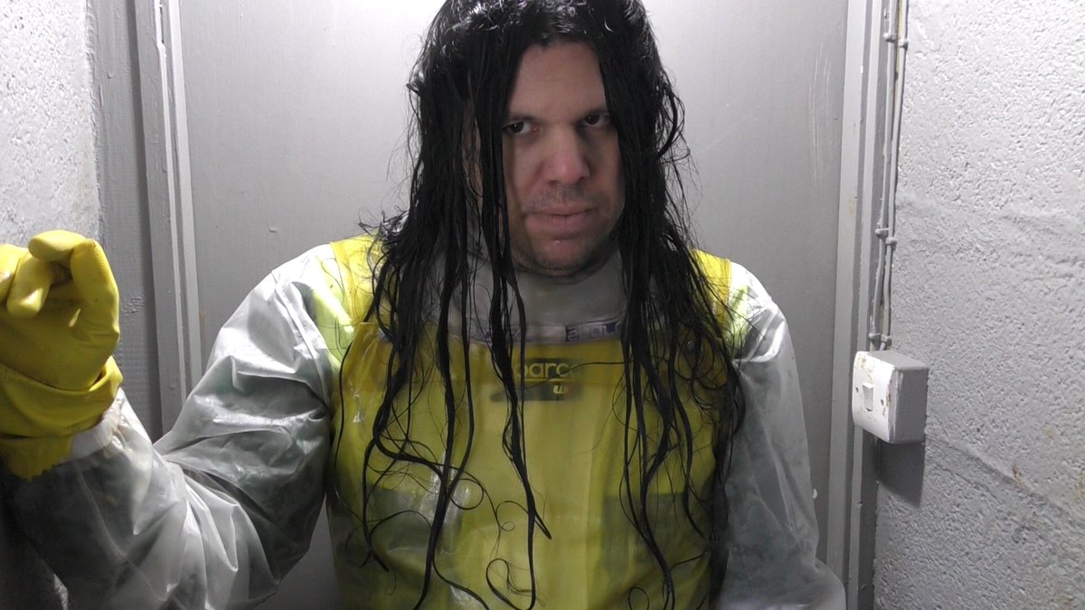 LiquidX Customs tweet media