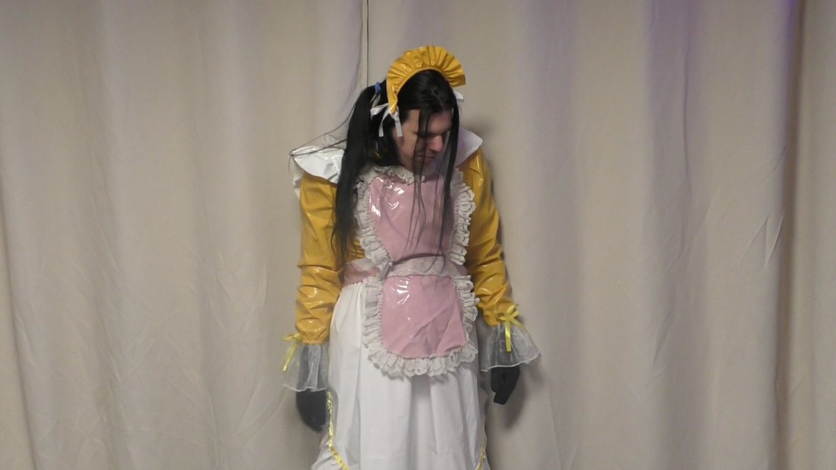 LiquidX Customs tweet media