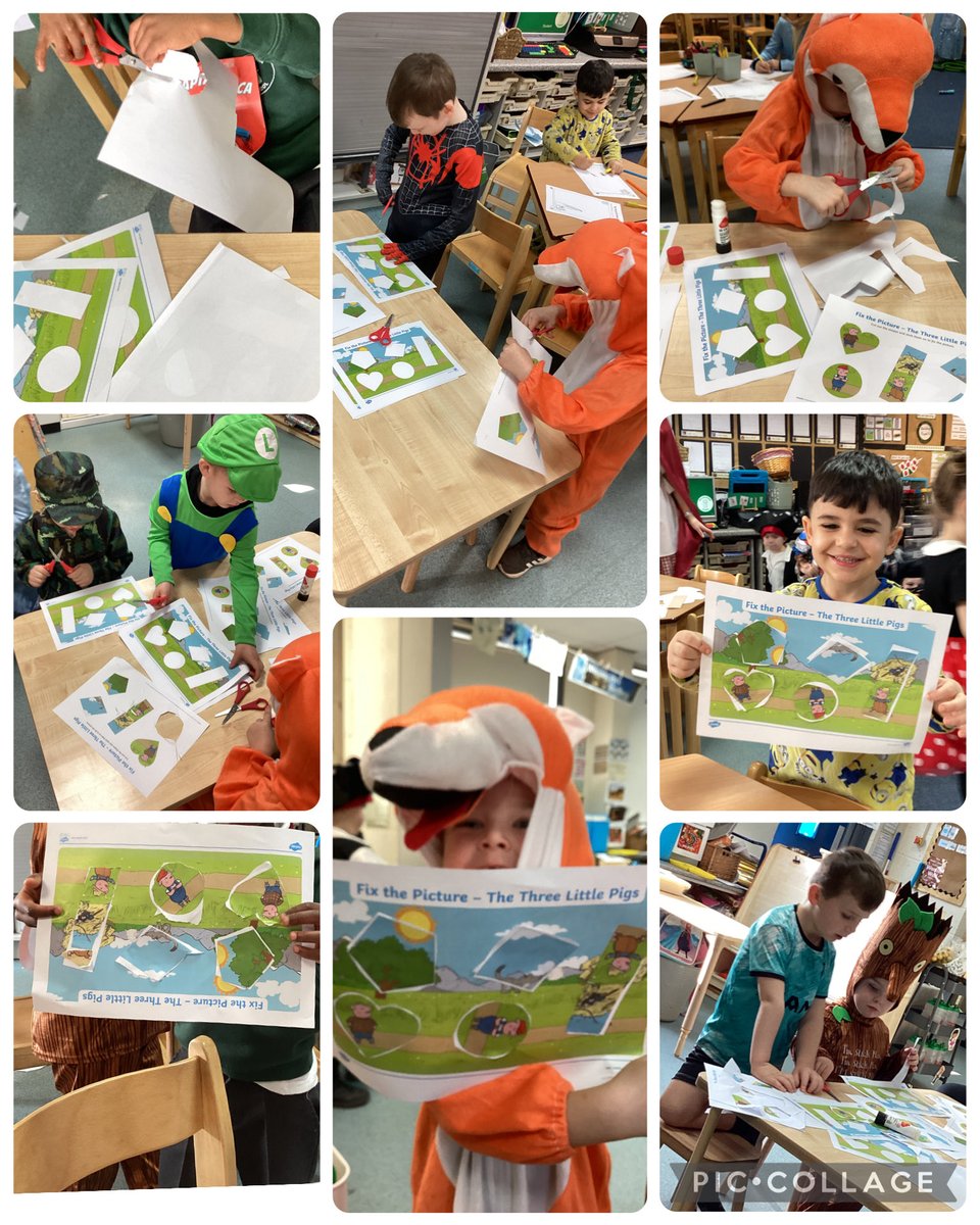 Reception Wellesbourne tweet media