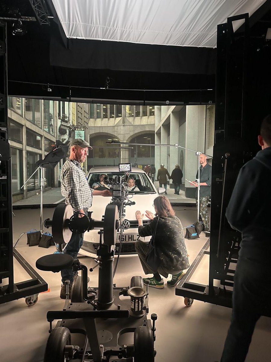 StrangerAtYourWheel tweet media