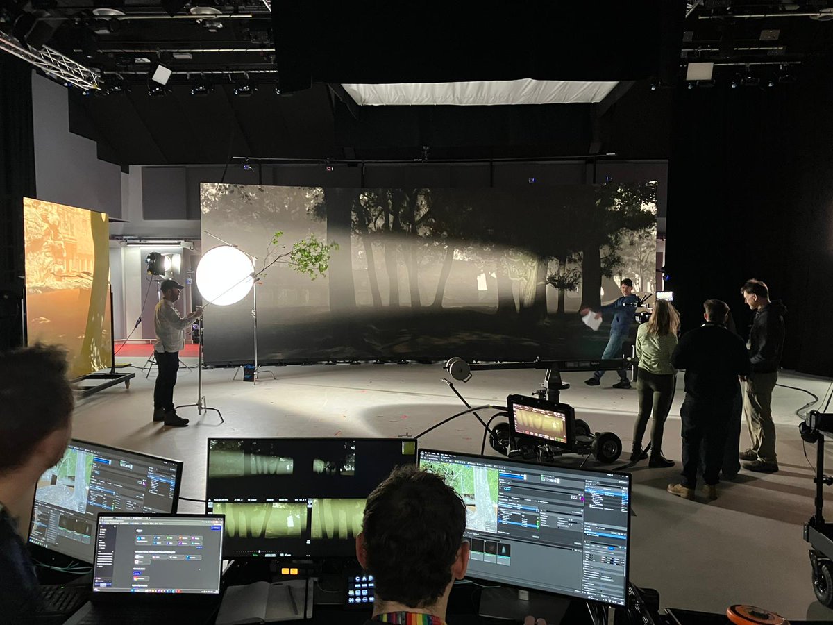 StrangerAtYourWheel tweet media