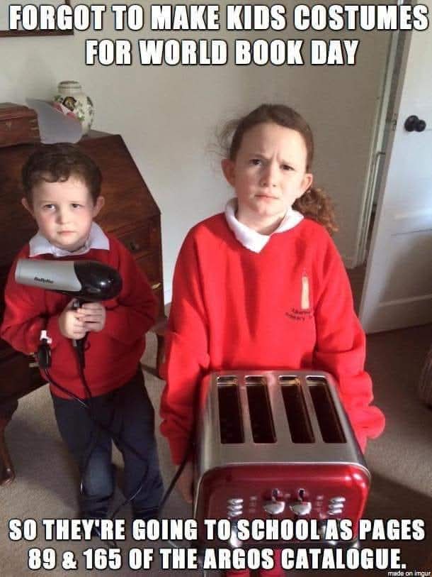 Michael Hamilton COYS 🇯🇲 tweet media