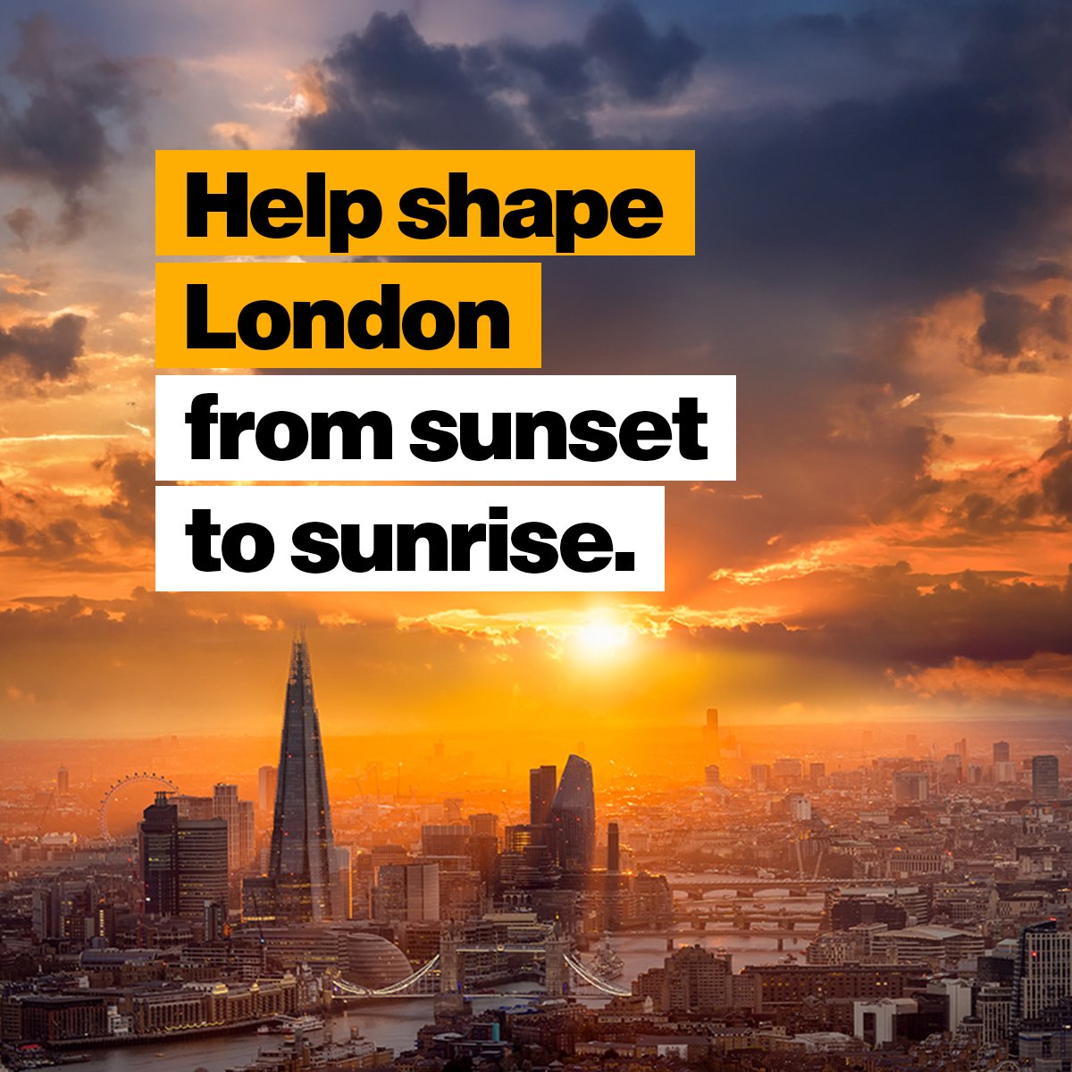 TalkLondon tweet media