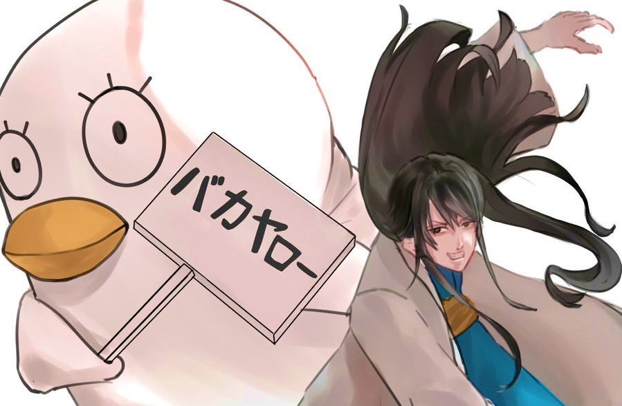 毎日絵を描くイラストレーター|ナンコツ。 tweet media