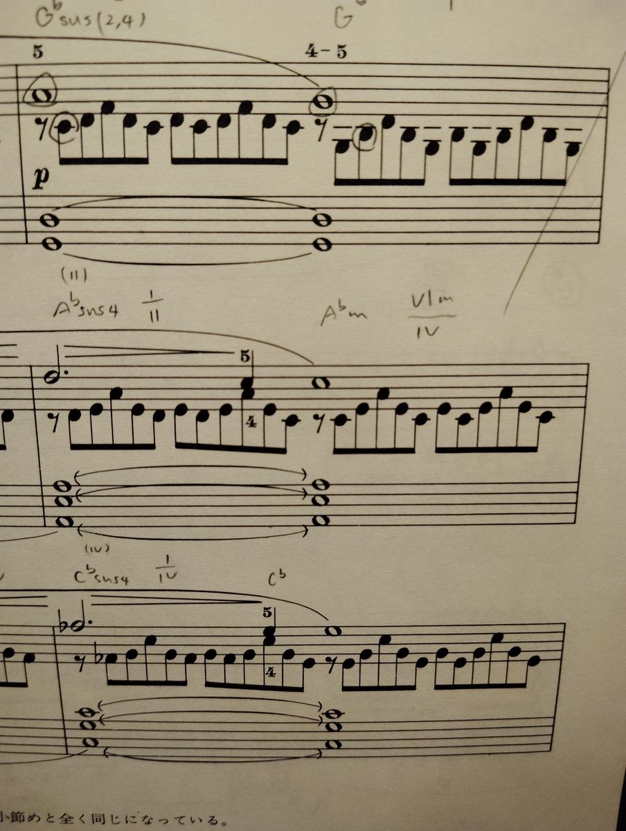 七月なつき tweet media