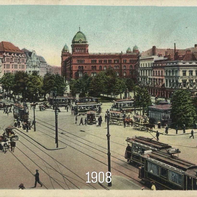 Baumentscheid tweet media