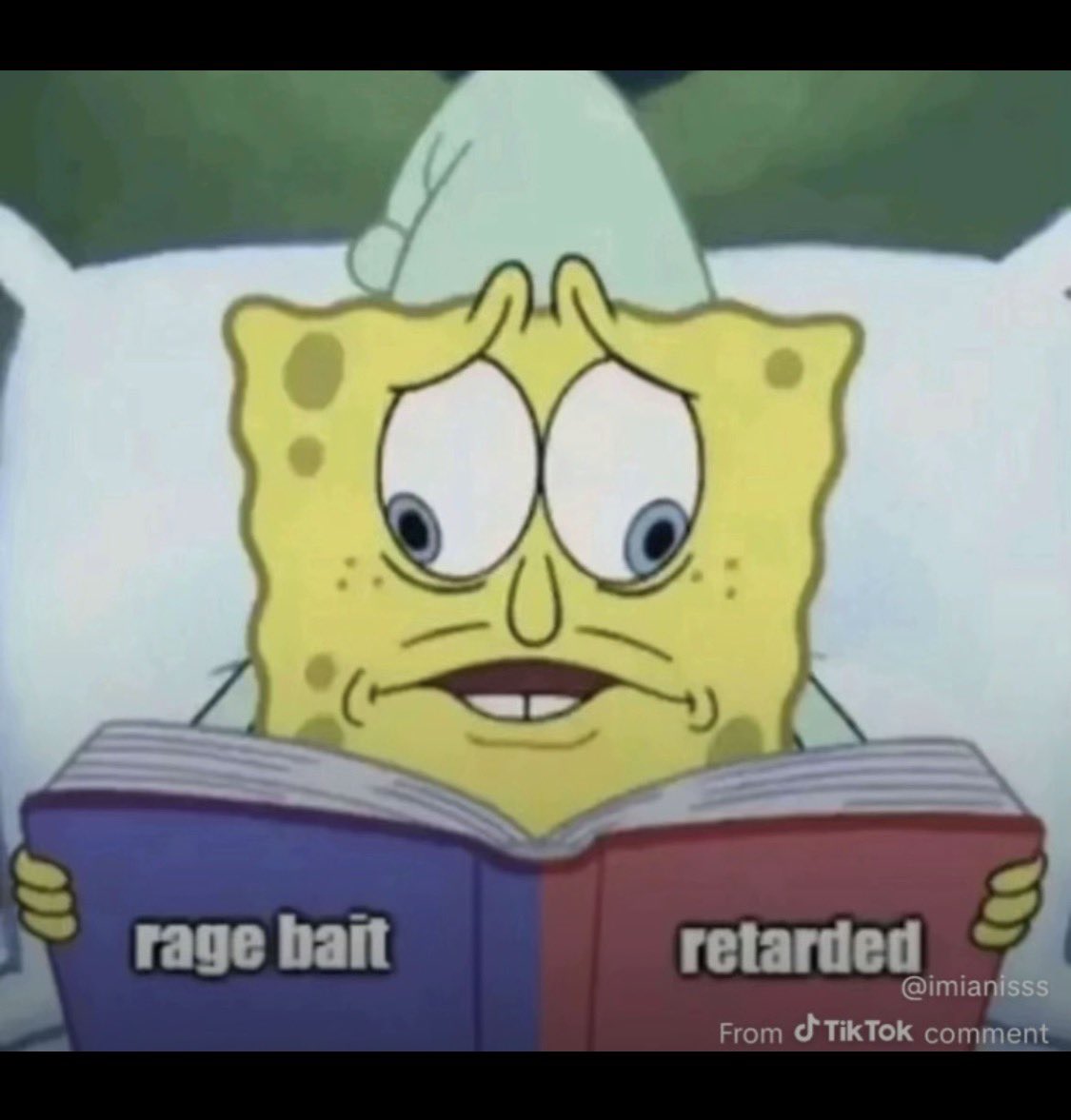 LeTresked🇨🇩 tweet media