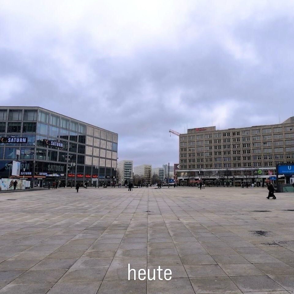 Baumentscheid tweet media