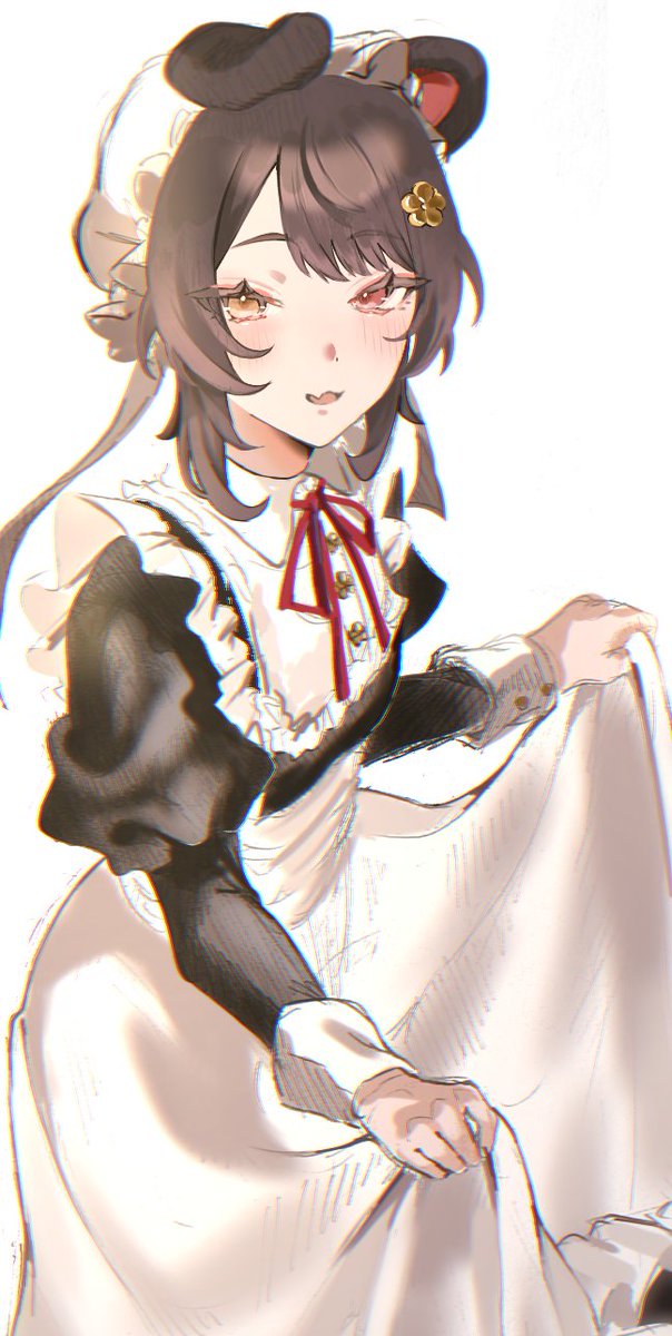 藍 (@ran9555) / Posts / X