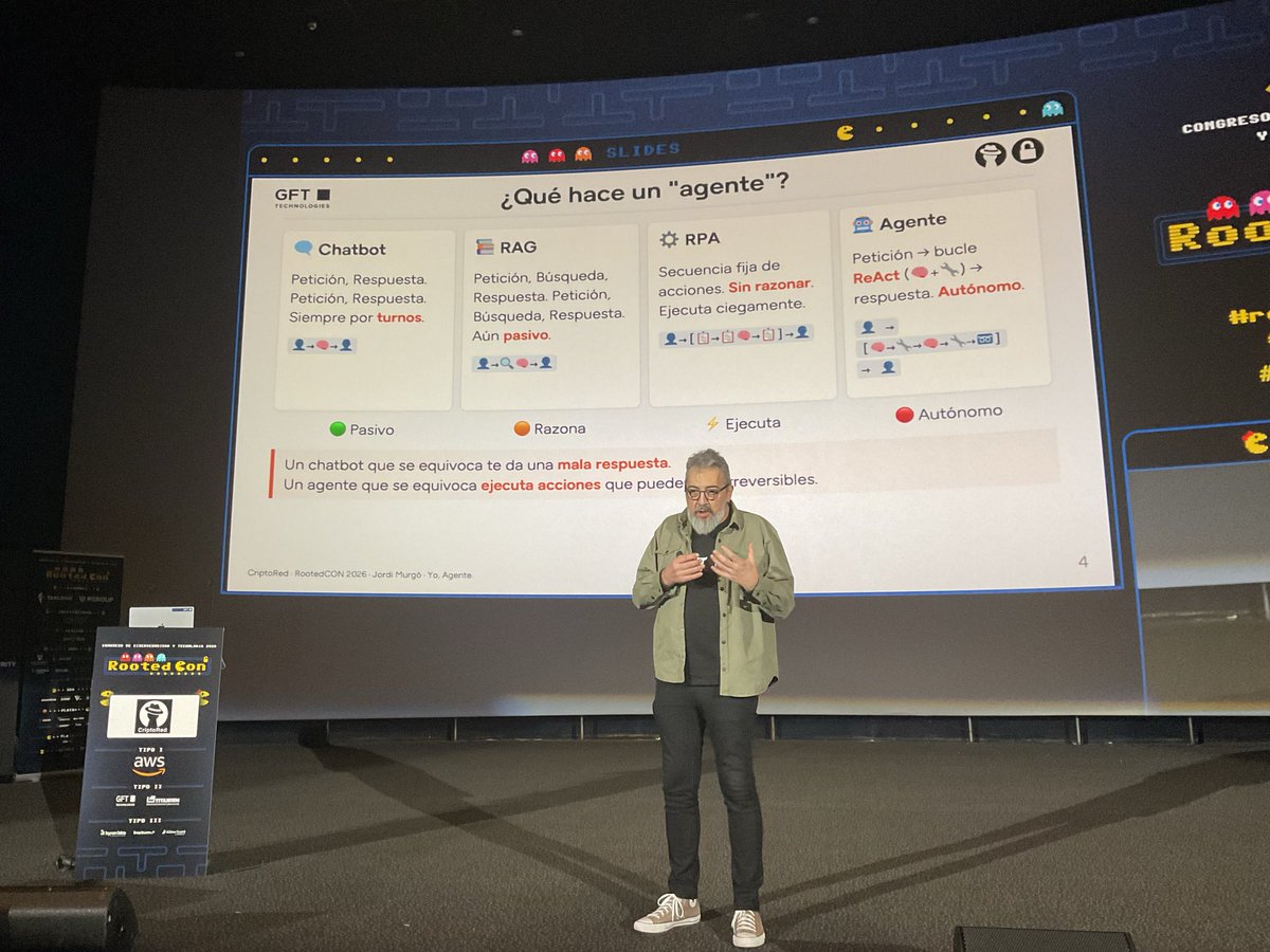 Criptored tweet media