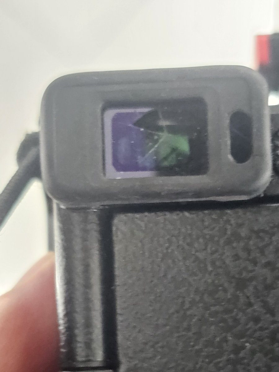 나는야 상한뉴비📷 tweet media