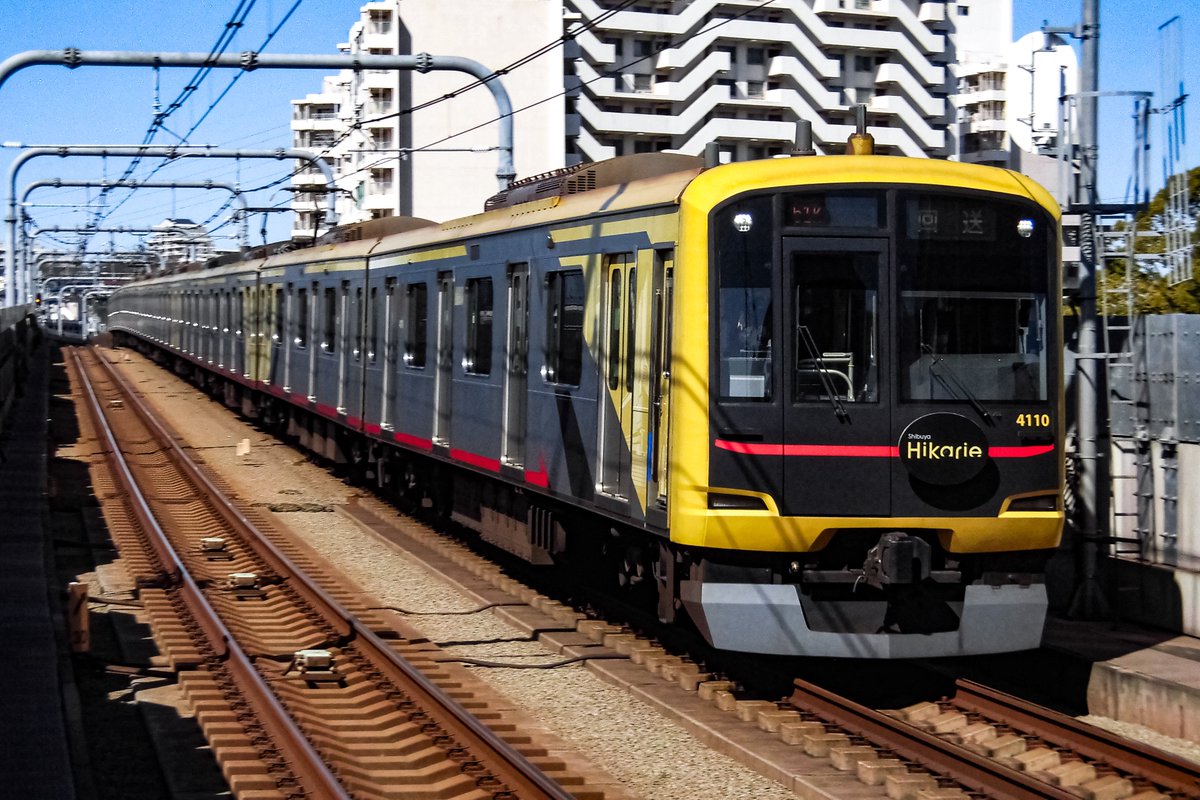 おーちゃん (@rainy_s61tms136) / Posts / X