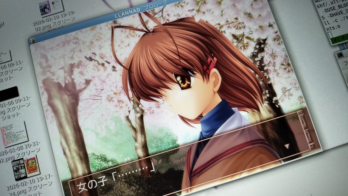 Jun Ebihara tweet media