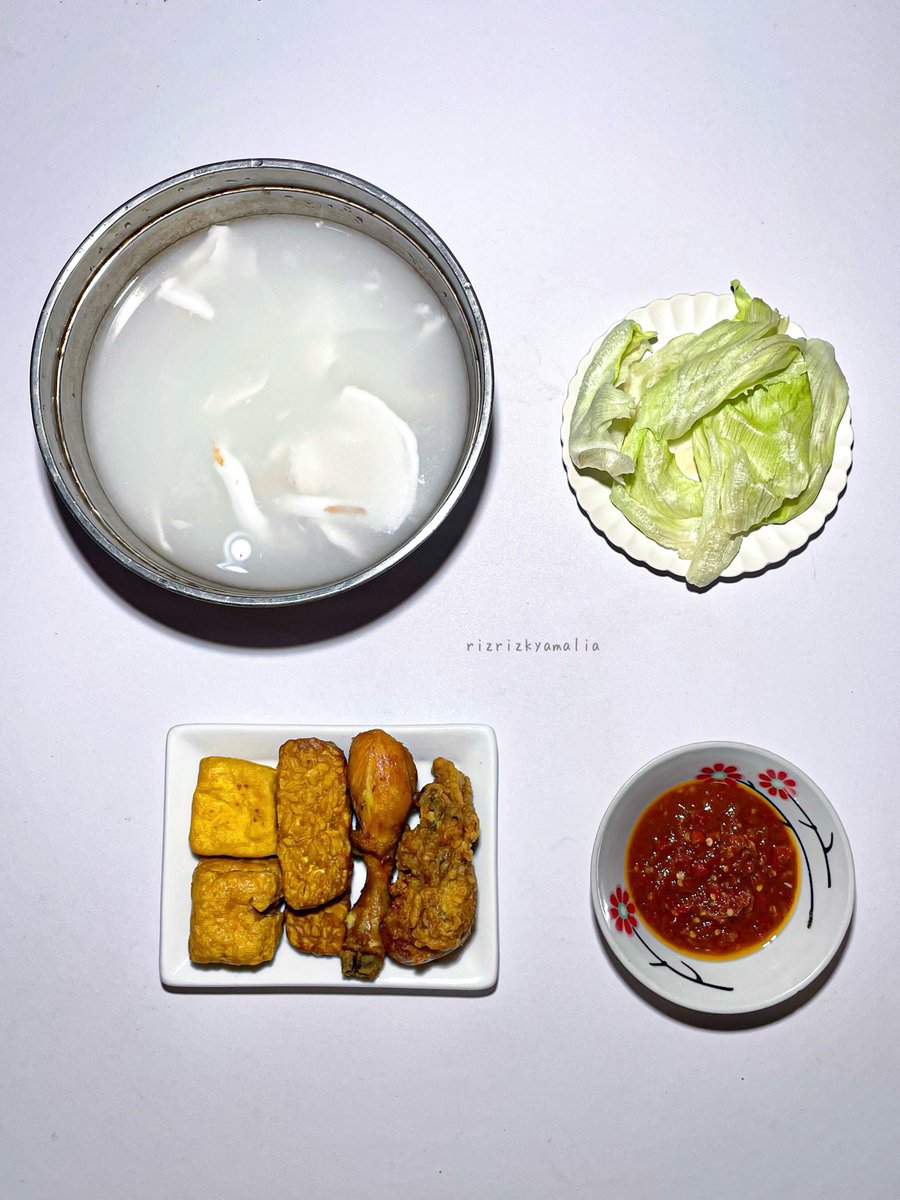 ulil🌱 tweet media