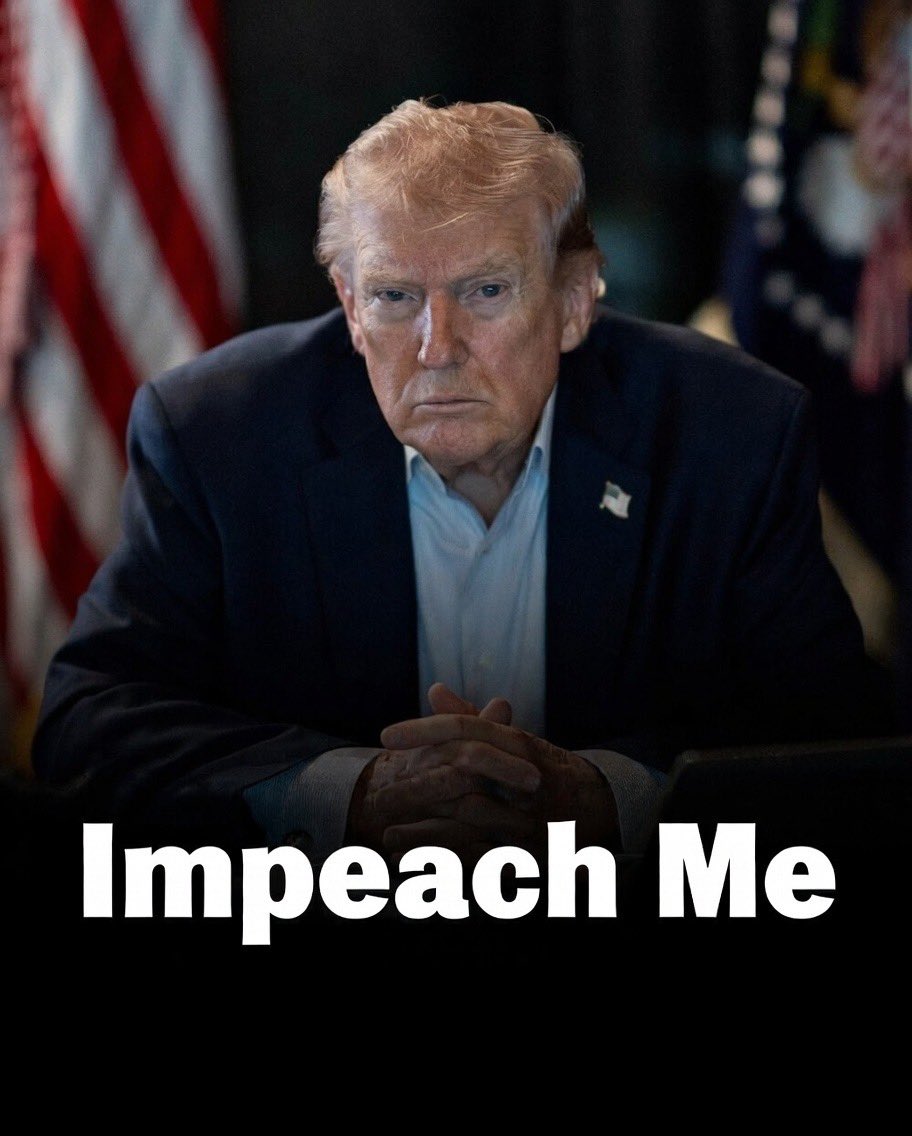 <a href="/dbongino/">Dan Bongino</a> He betrayed all of you.