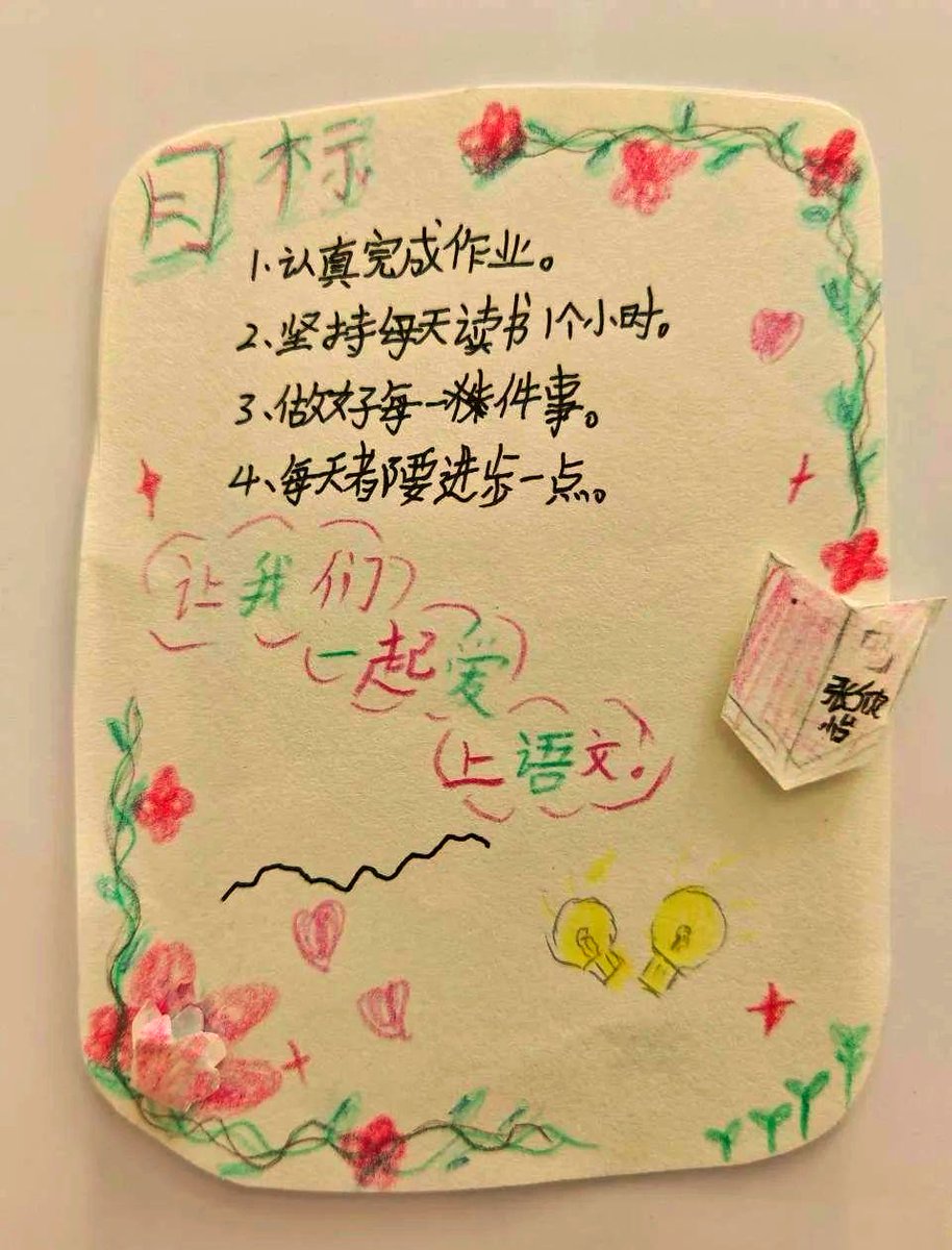 jamal.a.elhabshy tweet media