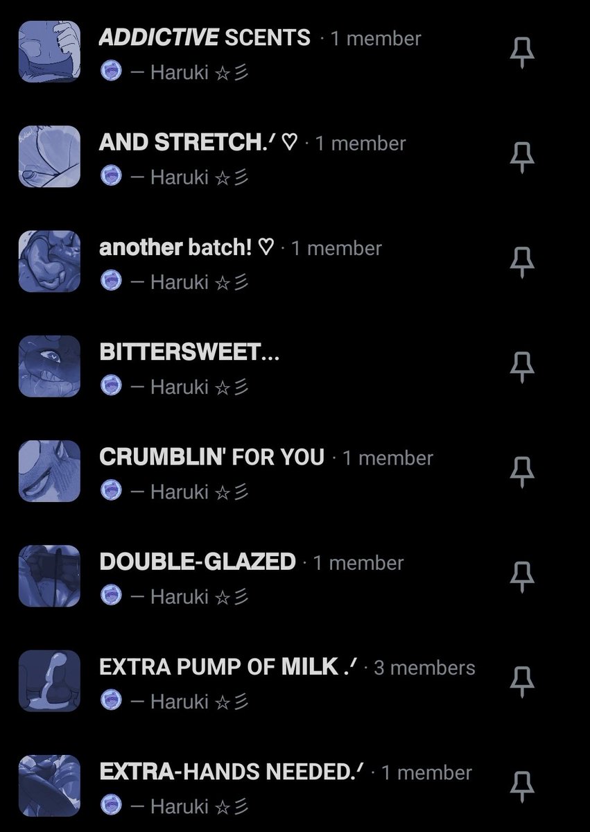 โ ๐ง๐บ๐๐๐๐ โๅฝก tweet media