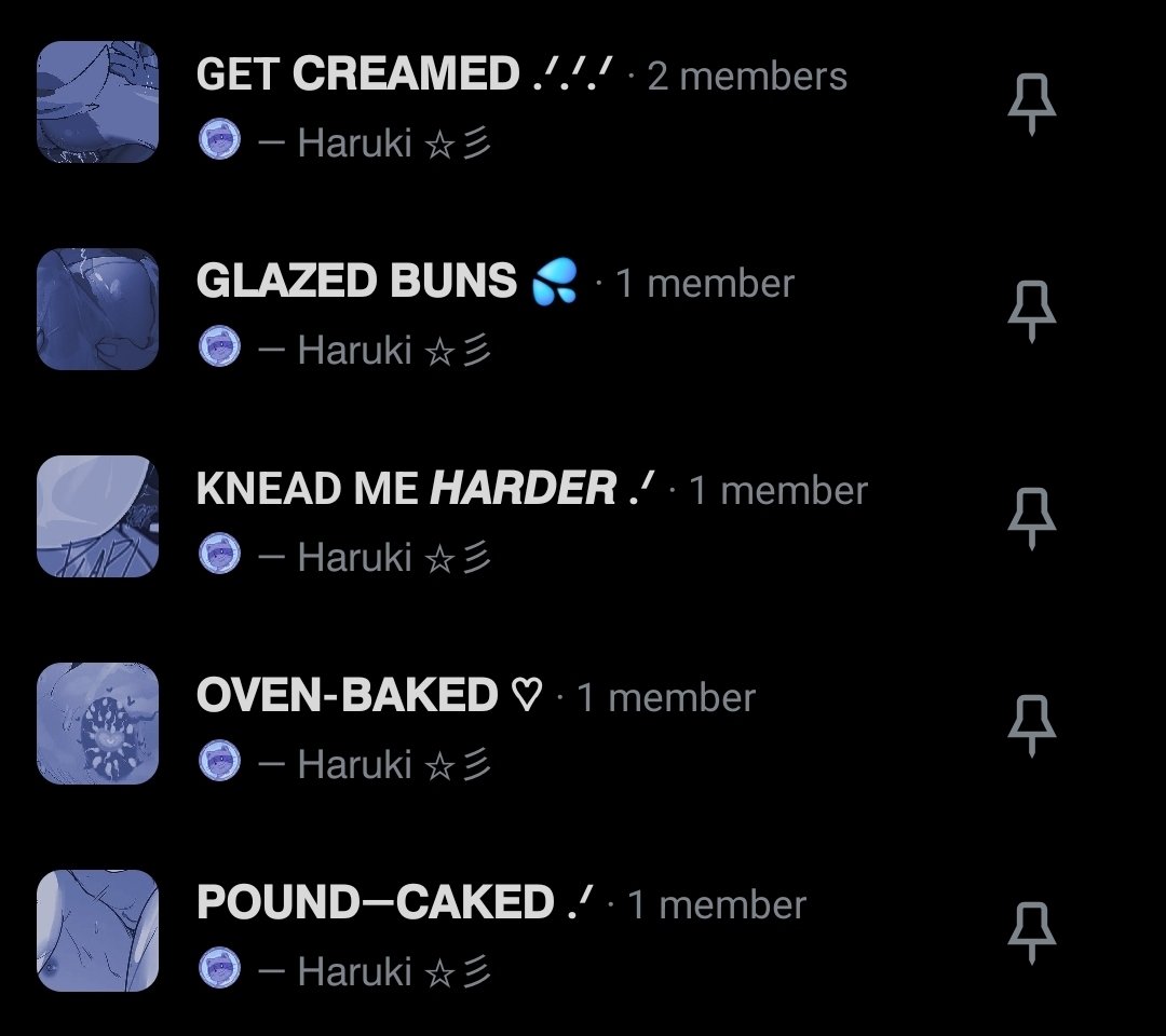 โ ๐ง๐บ๐๐๐๐ โๅฝก tweet media