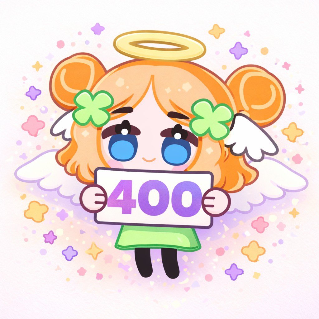 AngelicCabbage tweet media