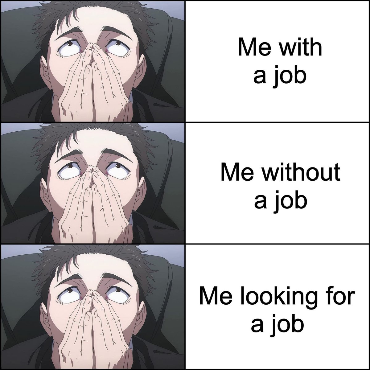 Anime Tweets tweet media