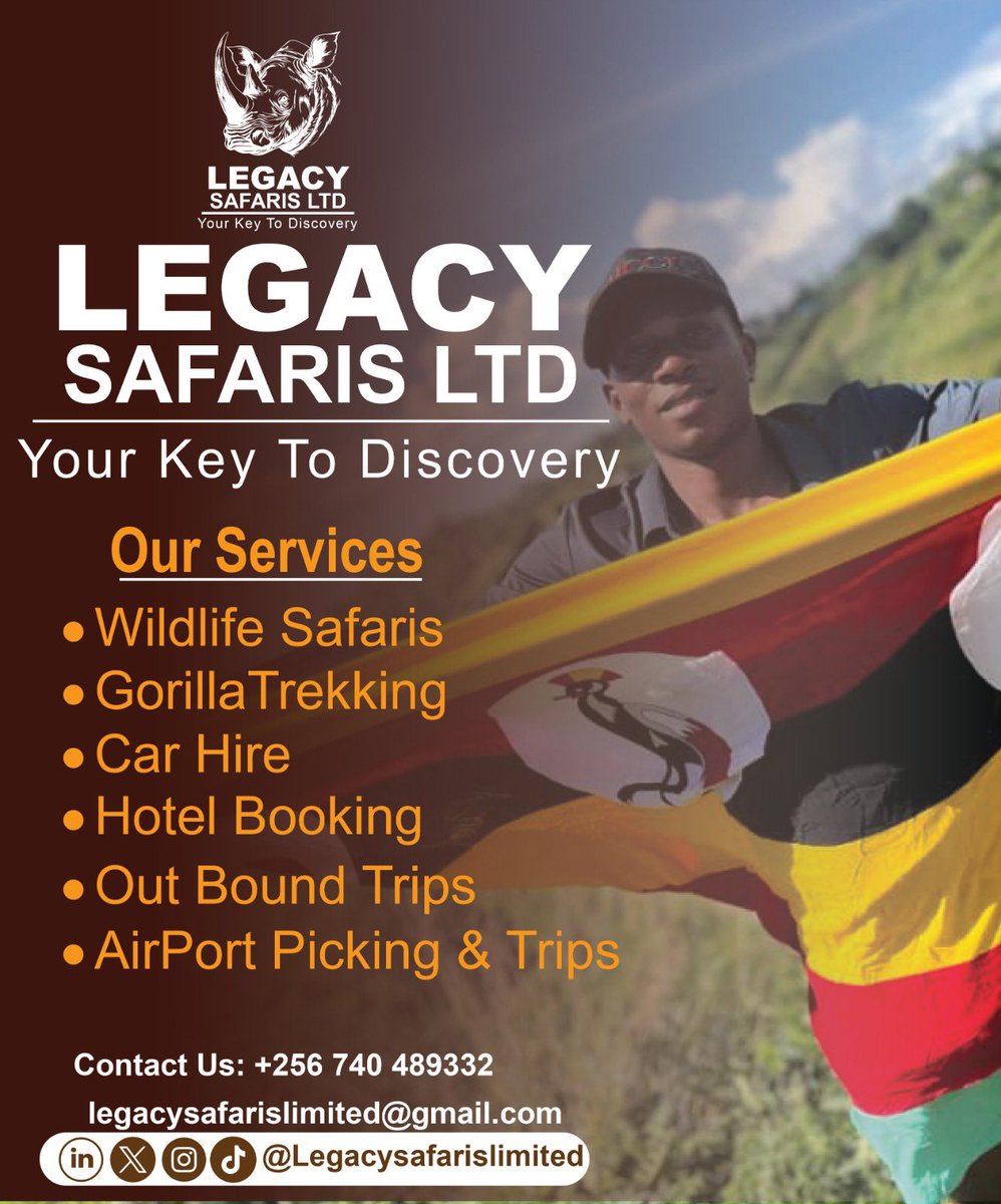 Kyle kizito tweet media