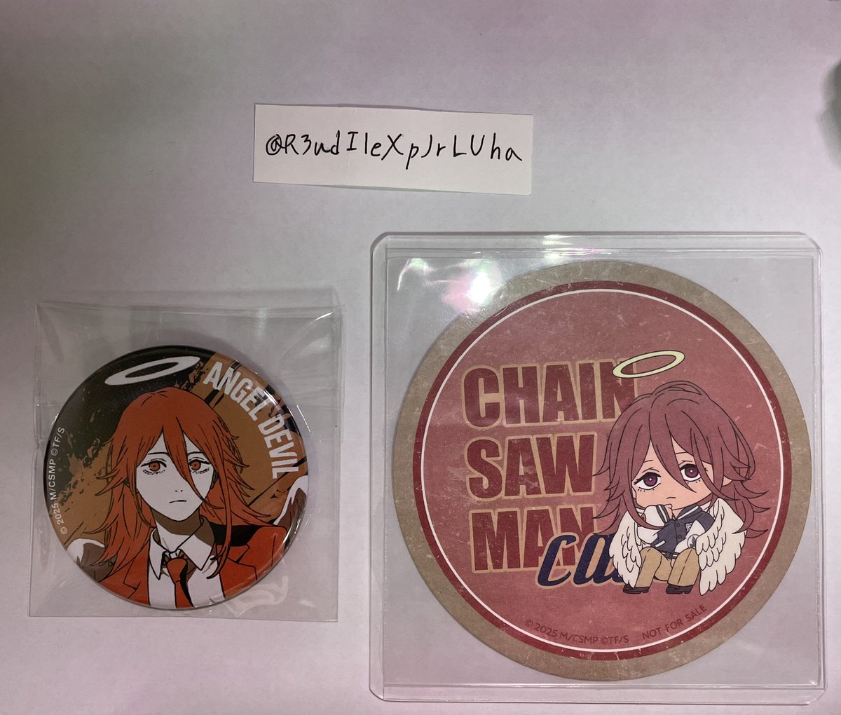 ゼンセ tweet media