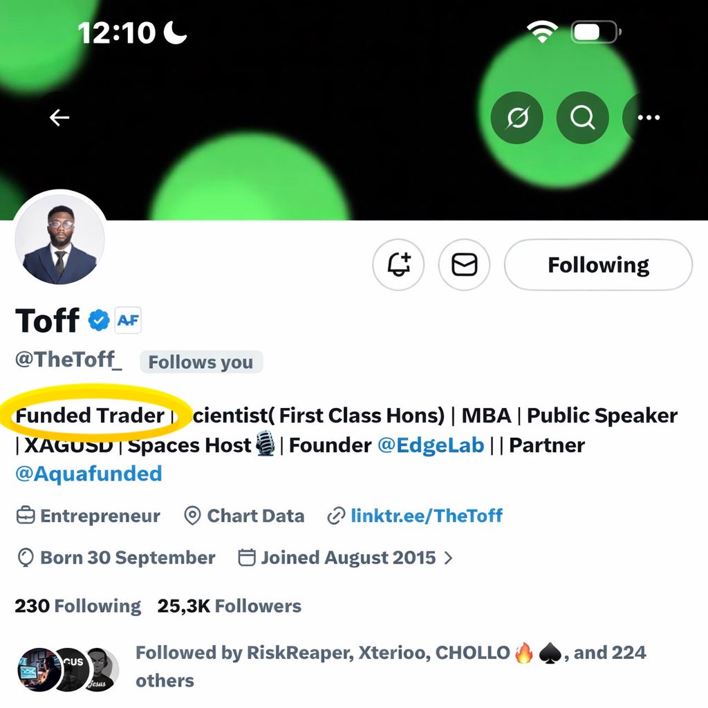 JUSTWISDOM 🇯🇵 tweet media