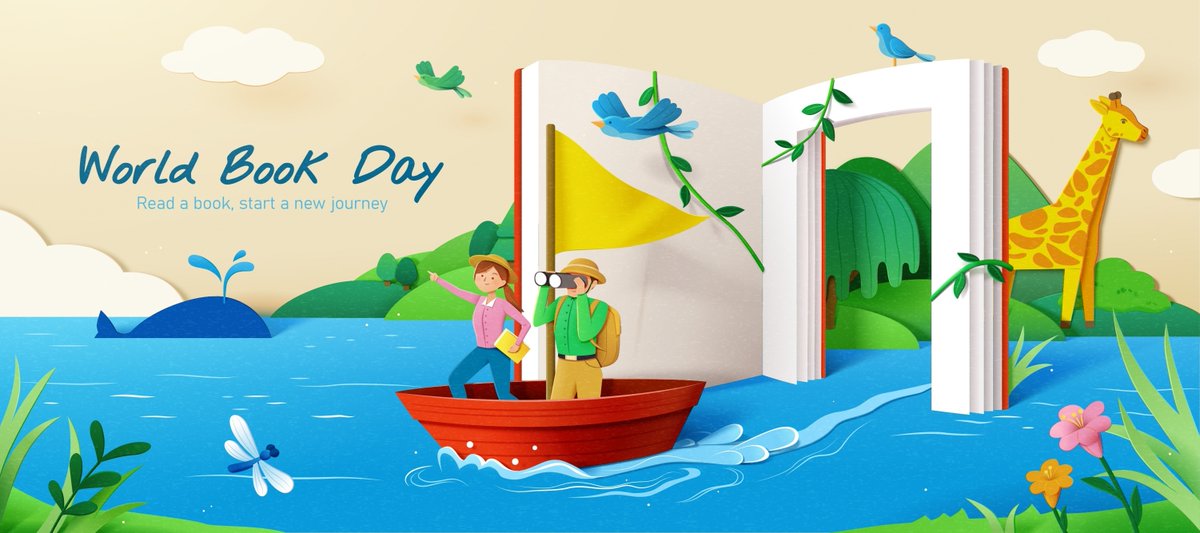 Applied Network Solutions tweet media