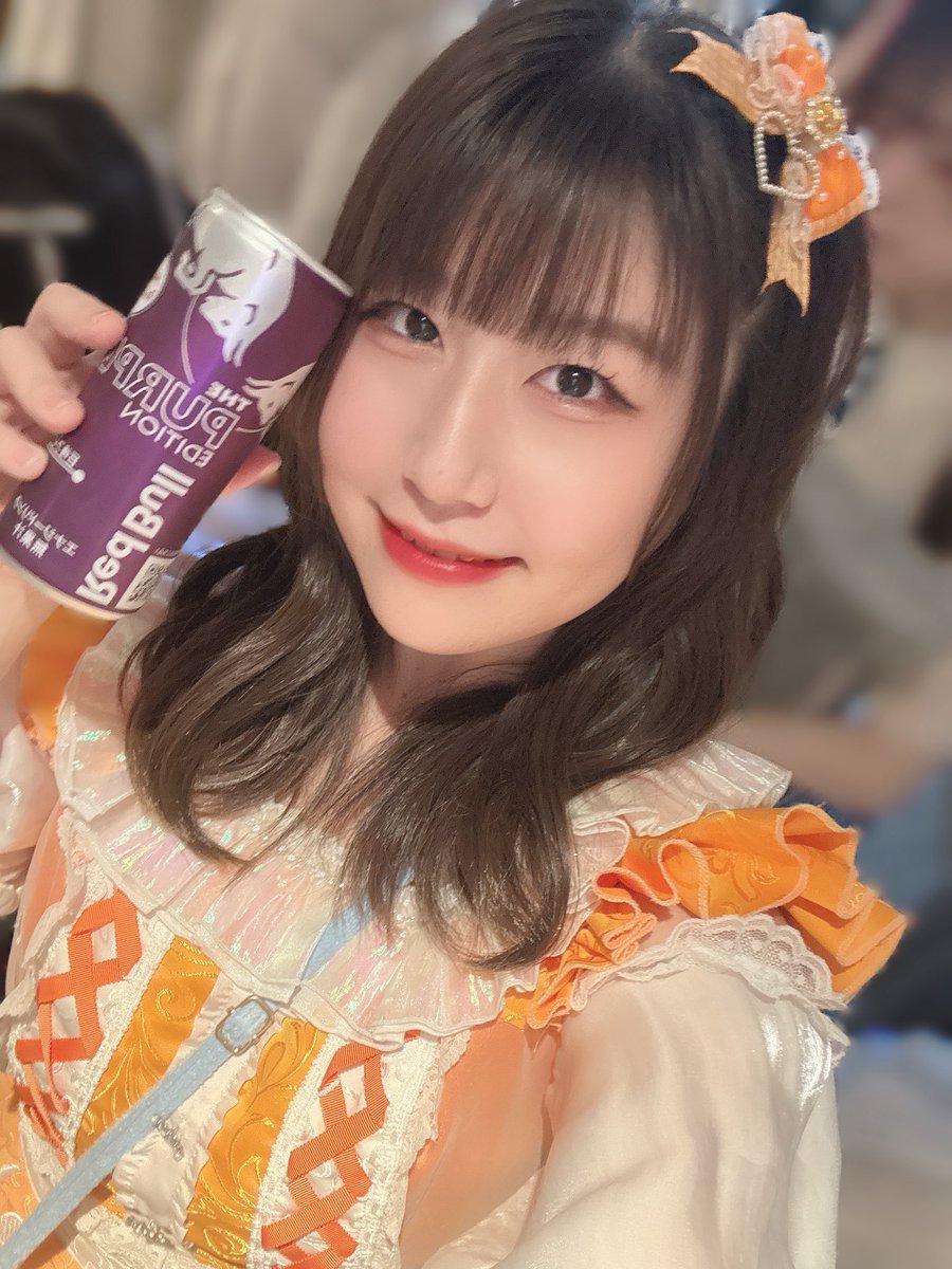 Zircoありがとう✨️ 早い時間だったけどLapisから見てくれたりお休み