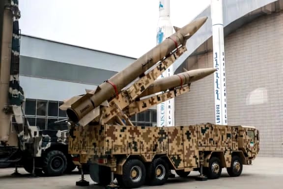 Arjun Sharma (अर्जुन शर्मा) tweet media