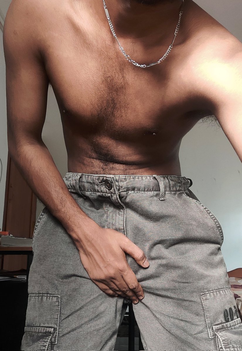 shaavn_n tweet media