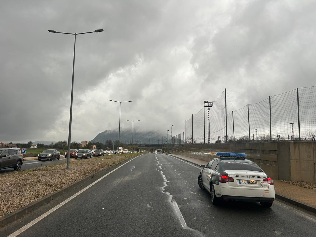 Félix Lluch tweet media