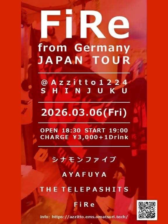 マッシュトシキ tweet media