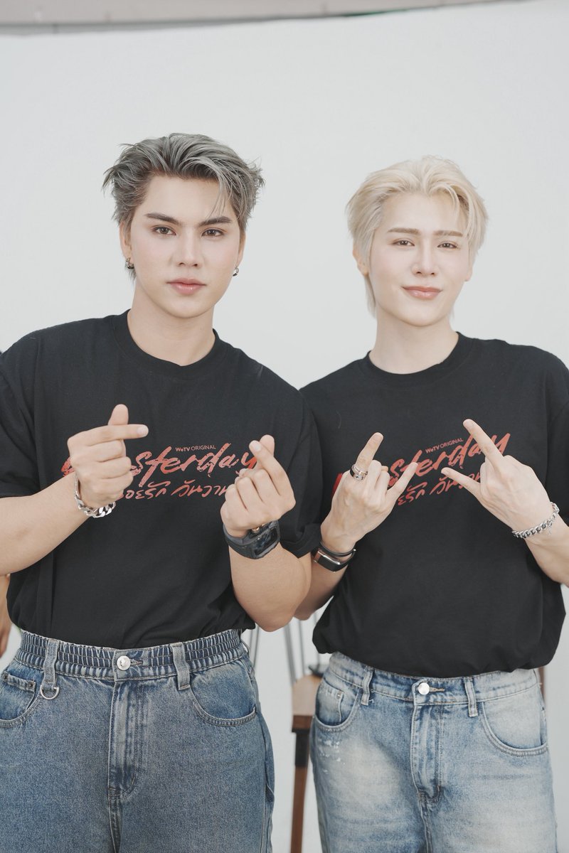 FortPeat Era (@mengfpm) / Posts / X