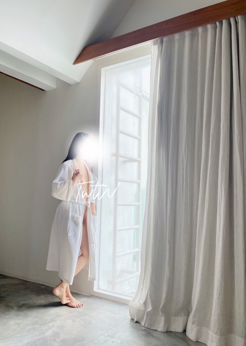 TwTw_Couple tweet media