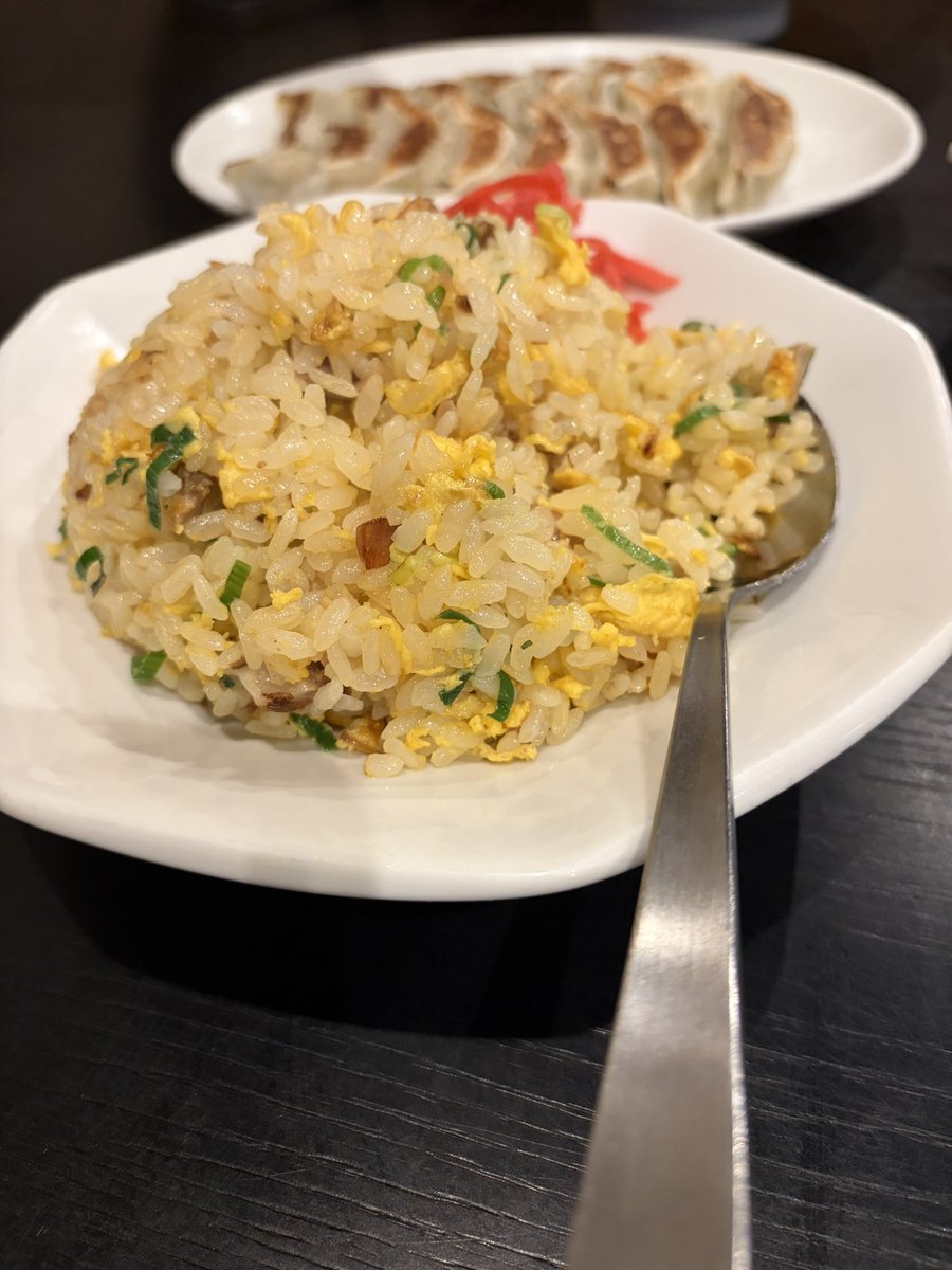 ぱおん。 蟲 (@a33TewwhoozoF3f) / Posts / X