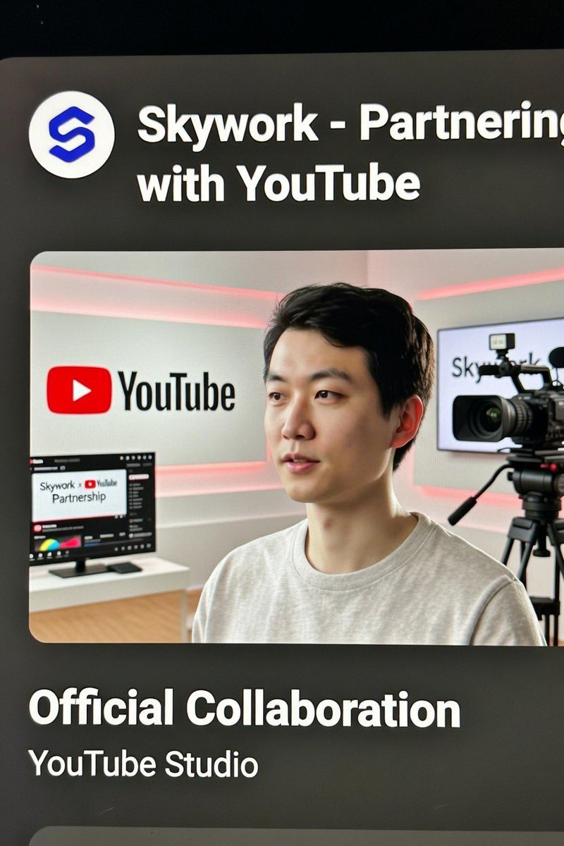 EE_PLAYS tweet media