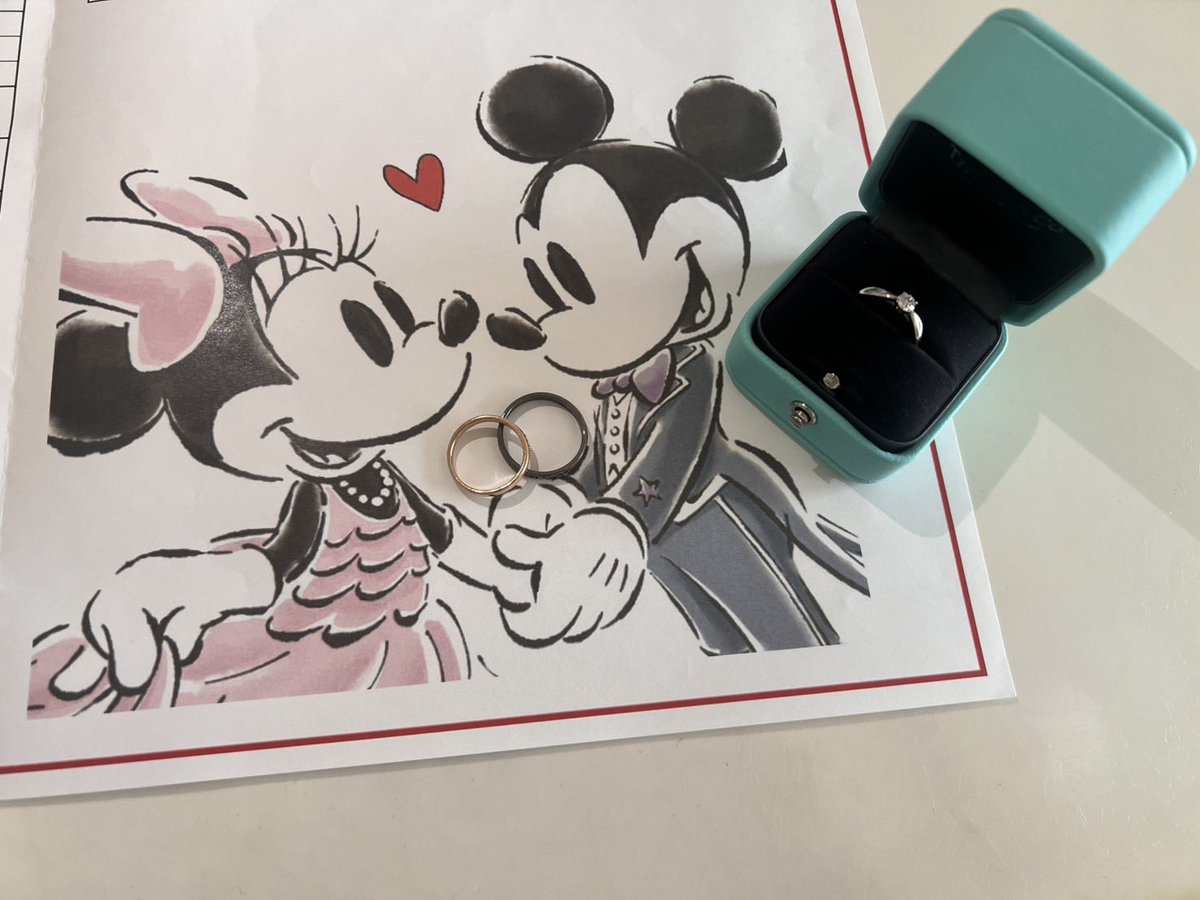 ふくちゃん tweet media